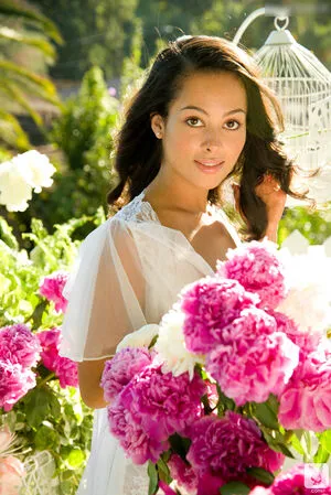 Playboy International OnlyFans Leaked Free Thumbnail Picture - #8dm1hf7847