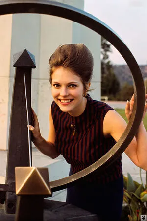 Playboy International OnlyFans Leaked Free Thumbnail Picture - #8hcQrB0vdr