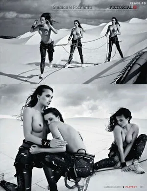 Playboy International OnlyFans Leaked Free Thumbnail Picture - #8n0m8fw8wg