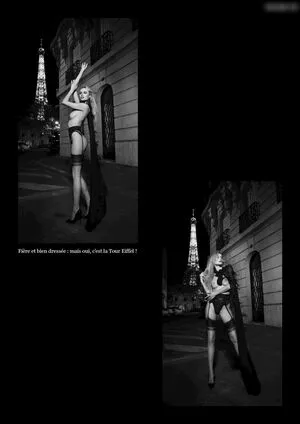 Playboy International OnlyFans Leaked Free Thumbnail Picture - #8rGGpXaPn0