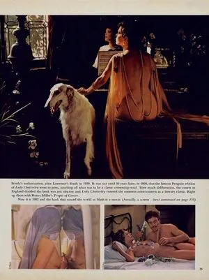 Playboy International OnlyFans Leaked Free Thumbnail Picture - #8rSz5M5iZ6