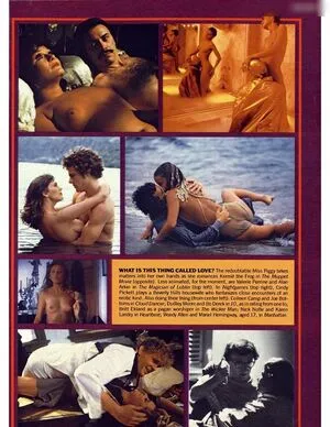 Playboy International OnlyFans Leaked Free Thumbnail Picture - #8rrMw9D1WL