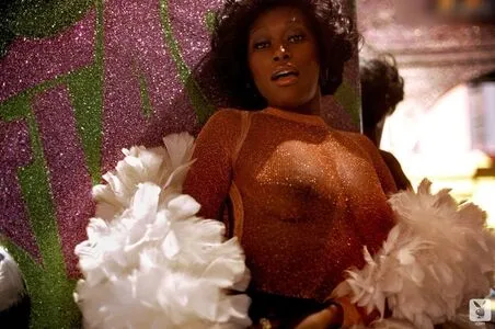 Playboy International OnlyFans Leaked Free Thumbnail Picture - #8uyy1NXFb9