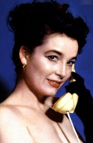 Playboy International OnlyFans Leaked Free Thumbnail Picture - #8yTgiIcCIk