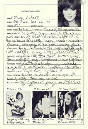 Playboy International OnlyFans Leaked Free Thumbnail Picture - #911UzPEYFx