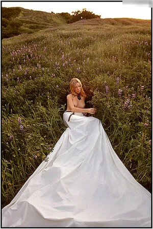 Playboy International OnlyFans Leaked Free Thumbnail Picture - #937PYfA5gx