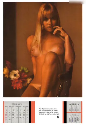 Playboy International OnlyFans Leaked Free Thumbnail Picture - #93sD9mr2R9