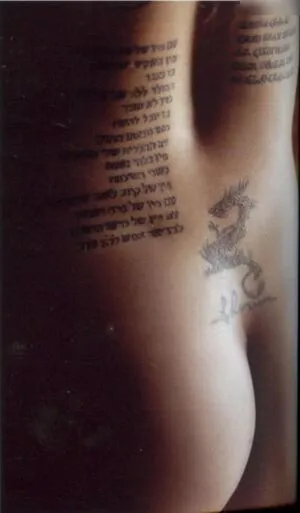 Playboy International OnlyFans Leaked Free Thumbnail Picture - #96mVqpfRNJ