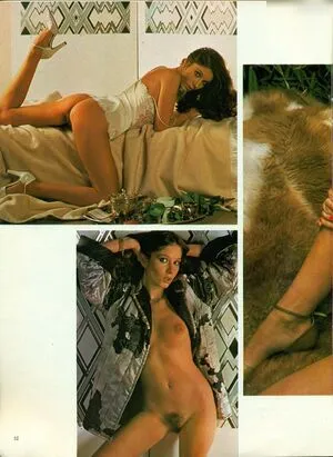 Playboy International OnlyFans Leaked Free Thumbnail Picture - #9Ea61QO8lm