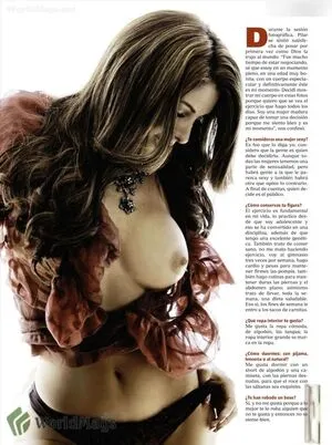 Playboy International OnlyFans Leaked Free Thumbnail Picture - #9Hj2l8CEAd