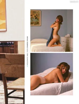 Playboy International OnlyFans Leaked Free Thumbnail Picture - #9LTYzUhf4V