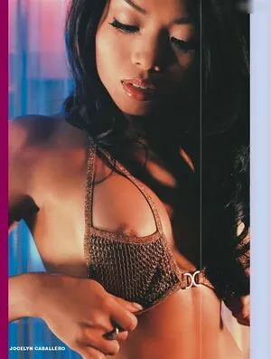 Playboy International OnlyFans Leaked Free Thumbnail Picture - #9OeRKVEbkd