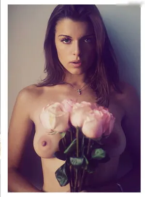 Playboy International OnlyFans Leaked Free Thumbnail Picture - #9ldExbjr6Z