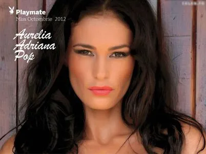 Playboy International OnlyFans Leaked Free Thumbnail Picture - #9qw6rSVdrp