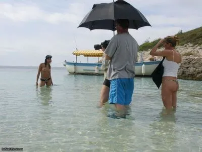 Playboy International OnlyFans Leaked Free Thumbnail Picture - #A2zRvIGLT5