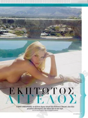 Playboy International OnlyFans Leaked Free Thumbnail Picture - #AAgQpg9Rf7