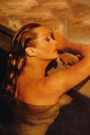 Playboy International OnlyFans Leaked Free Thumbnail Picture - #AKXiXO6k7I