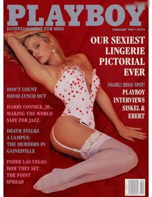 Playboy International OnlyFans Leaked Free Thumbnail Picture - #AMC2VF9TvC