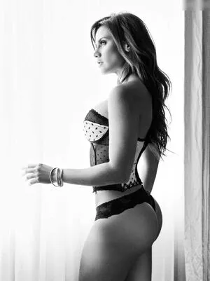 Playboy International OnlyFans Leaked Free Thumbnail Picture - #AUI06uuVIg