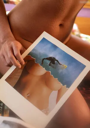 Playboy International OnlyFans Leaked Free Thumbnail Picture - #AYCh5Dm8Hi