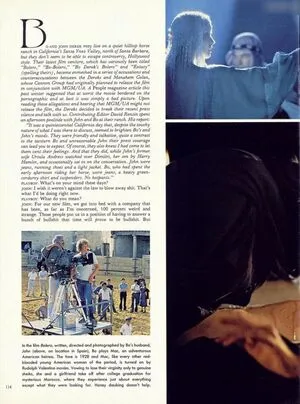 Playboy International OnlyFans Leaked Free Thumbnail Picture - #AlmaO9IjgG