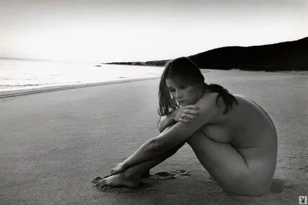 Playboy International OnlyFans Leaked Free Thumbnail Picture - #ArXyLY8khp