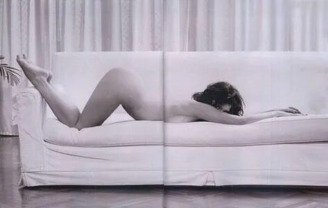 Playboy International OnlyFans Leaked Free Thumbnail Picture - #AtSUsznEmT