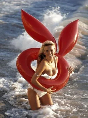 Playboy International OnlyFans Leaked Free Thumbnail Picture - #B1jkxJBnpg