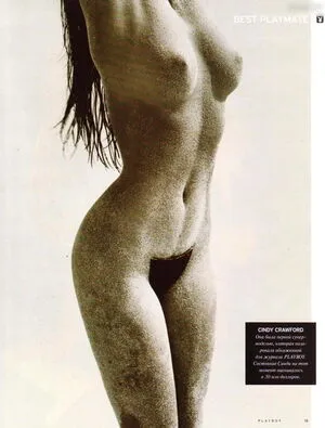 Playboy International OnlyFans Leaked Free Thumbnail Picture - #B7Jx4CX1Eb