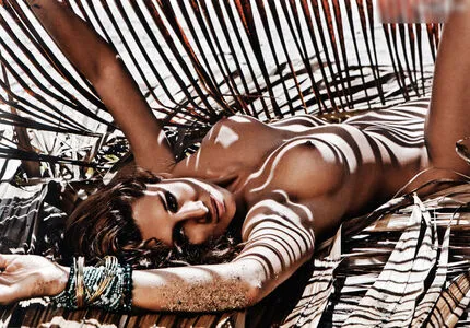 Playboy International OnlyFans Leaked Free Thumbnail Picture - #B8ucmtUuE1