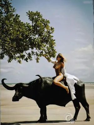 Playboy International OnlyFans Leaked Free Thumbnail Picture - #BB4lEXVVaT