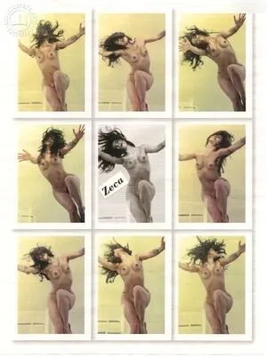 Playboy International OnlyFans Leaked Free Thumbnail Picture - #BIr90krg5s