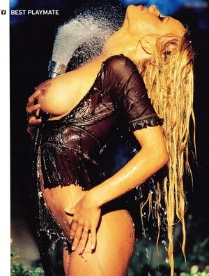 Playboy International OnlyFans Leaked Free Thumbnail Picture - #BLuXS1qgZQ