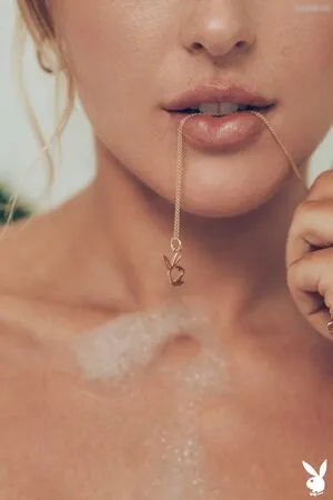 Playboy International OnlyFans Leaked Free Thumbnail Picture - #BPI4YUXUPf
