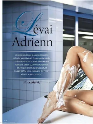 Playboy International OnlyFans Leaked Free Thumbnail Picture - #BPQsSPR7zq