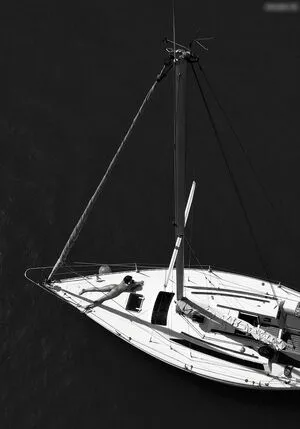 Playboy International OnlyFans Leaked Free Thumbnail Picture - #BRkPqu81ft