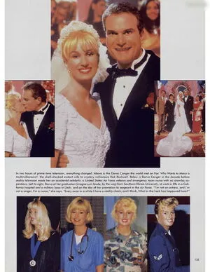 Playboy International OnlyFans Leaked Free Thumbnail Picture - #BV8rqq9vn6