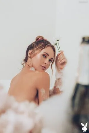 Playboy International OnlyFans Leaked Free Thumbnail Picture - #BfFFRxjJyf