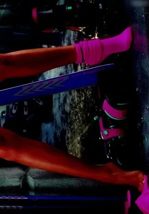 Playboy International OnlyFans Leaked Free Thumbnail Picture - #BfIGsbwyyo