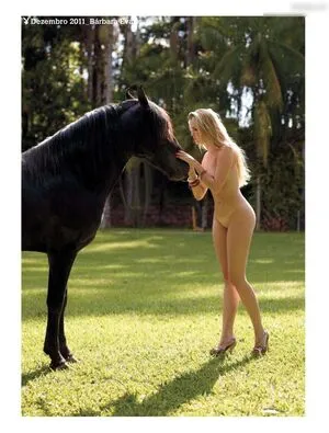 Playboy International OnlyFans Leaked Free Thumbnail Picture - #BfjtHHnFQv