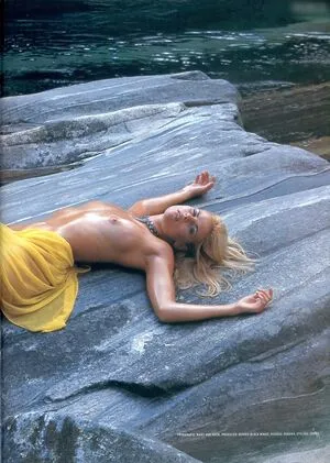 Playboy International OnlyFans Leaked Free Thumbnail Picture - #BkyJw2bld7