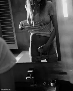 Playboy International OnlyFans Leaked Free Thumbnail Picture - #BqltPDIjYj