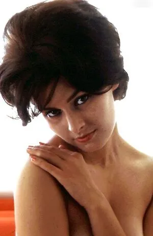 Playboy International OnlyFans Leaked Free Thumbnail Picture - #C656svd8jO