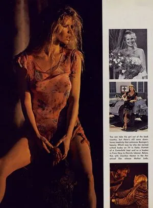 Playboy International OnlyFans Leaked Free Thumbnail Picture - #C7STZjrbyg