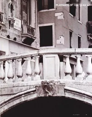 Playboy International OnlyFans Leaked Free Thumbnail Picture - #CEuwbcOVXk