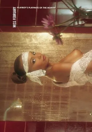 Playboy International OnlyFans Leaked Free Thumbnail Picture - #CPE07eIyEn