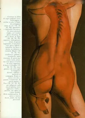 Playboy International OnlyFans Leaked Free Thumbnail Picture - #CPtEaUO18w