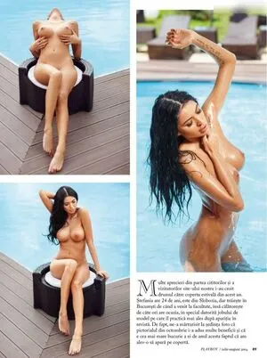 Playboy International OnlyFans Leaked Free Thumbnail Picture - #CRtnPDzxdZ