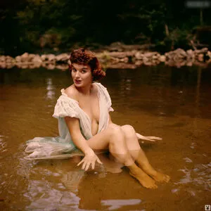 Playboy International OnlyFans Leaked Free Thumbnail Picture - #CTnulIdXWo