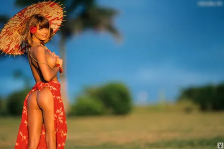 Playboy International OnlyFans Leaked Free Thumbnail Picture - #CX7xvt0cL4